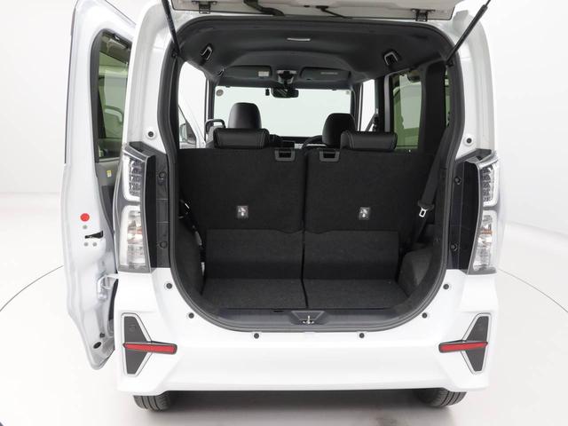 タント カスタムＲＳセレクション（15枚目）