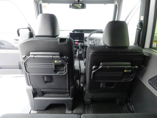 タント カスタムＲＳセレクション（16枚目）