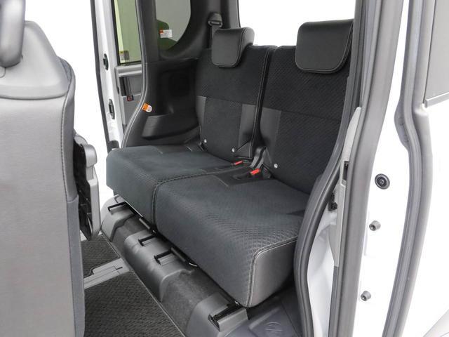 タント カスタムＲＳセレクション（18枚目）