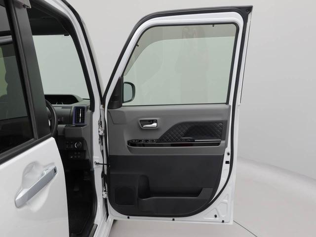 タント カスタムＲＳセレクション（19枚目）