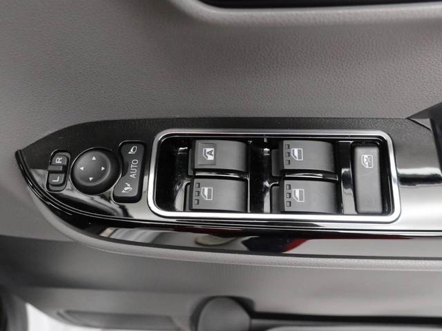 タント カスタムＲＳセレクション（20枚目）