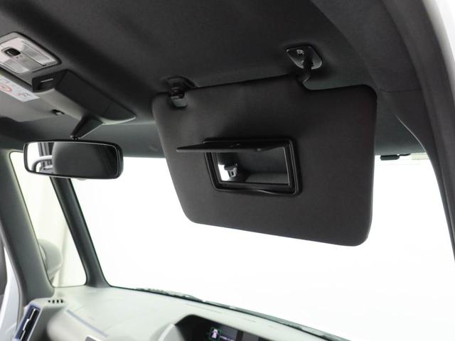 タント カスタムＲＳセレクション（21枚目）