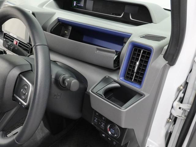 タント カスタムＲＳセレクション（22枚目）