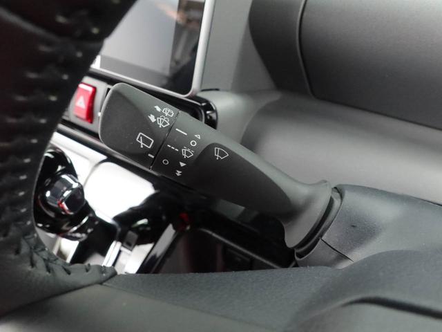 タント カスタムＲＳセレクション（26枚目）