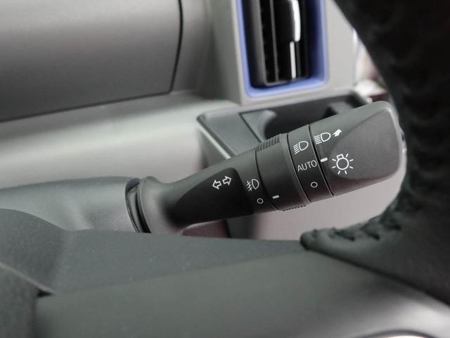 タント カスタムＲＳセレクション（27枚目）