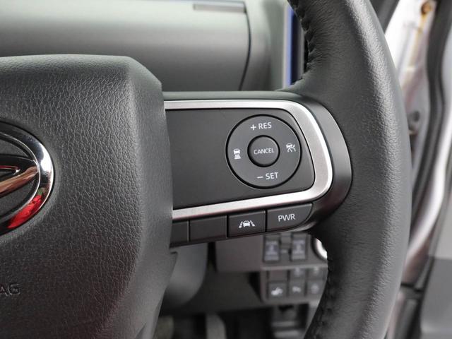 タント カスタムＲＳセレクション（29枚目）