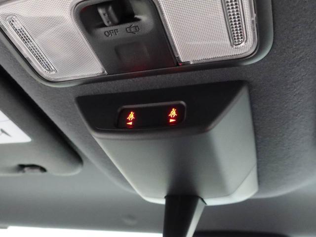 タント カスタムＲＳセレクション（30枚目）