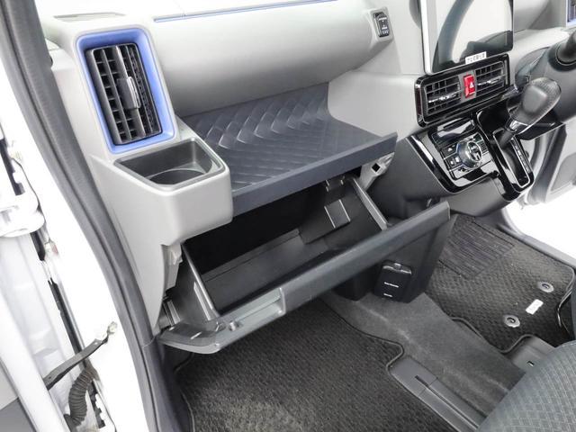 タント カスタムＲＳセレクション（31枚目）