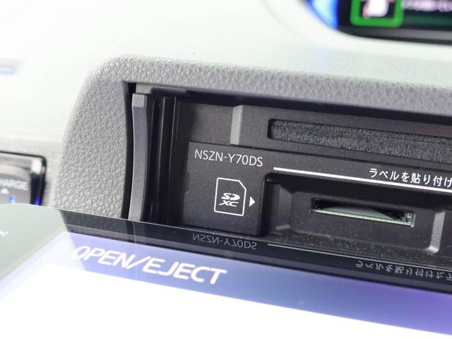 タント カスタムＲＳセレクション（32枚目）