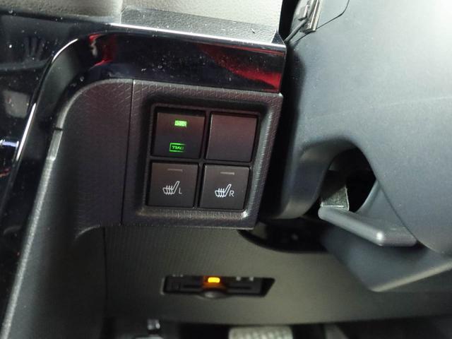 タント カスタムＲＳセレクション（35枚目）