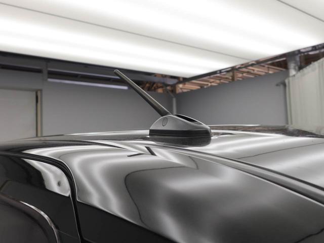 タント カスタムＲＳセレクション（39枚目）