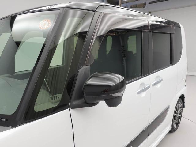 タント カスタムＲＳセレクション（41枚目）