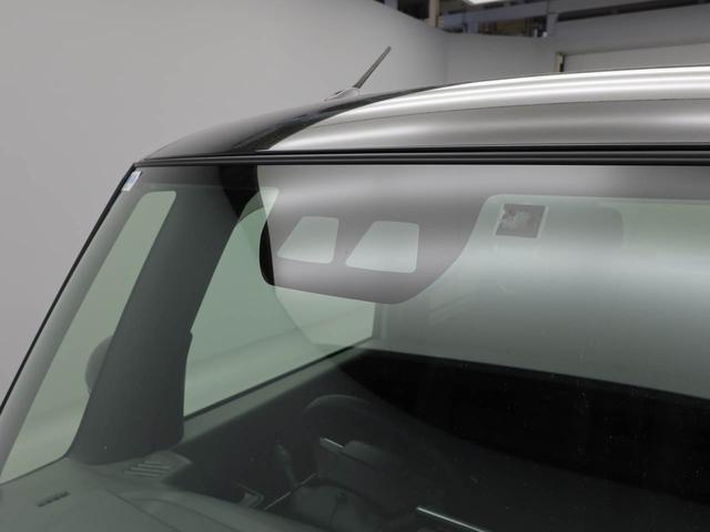 タント カスタムＲＳセレクション（42枚目）