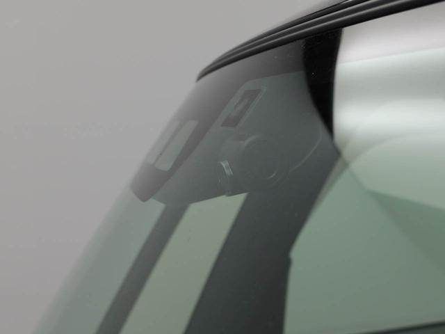 タント カスタムＲＳセレクション（43枚目）