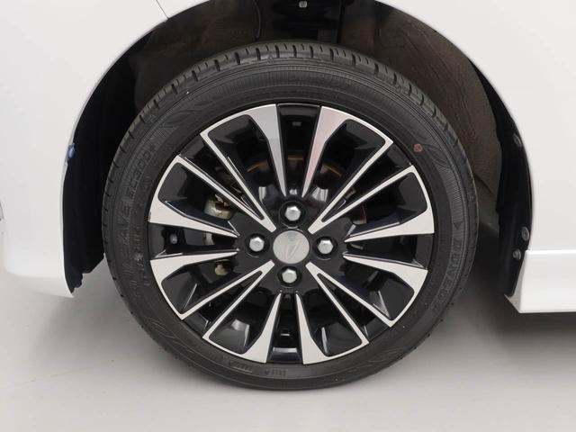 タント カスタムＲＳセレクション（44枚目）