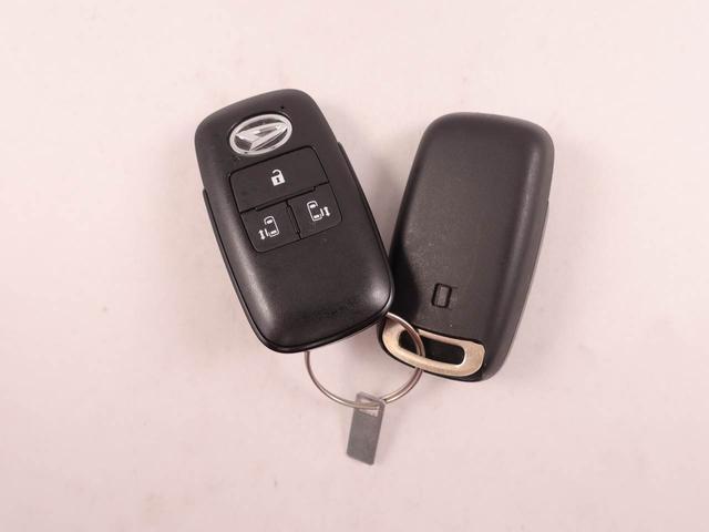 タント カスタムＲＳセレクション（49枚目）