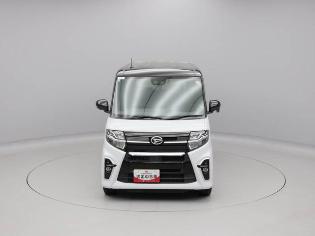 タント カスタムＲＳセレクション（56枚目）