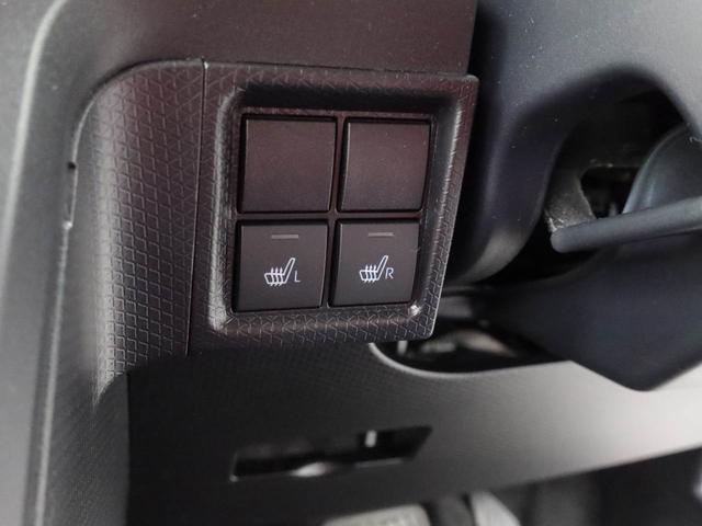 タント Ｘ　純正ナビ　ＴＶ　両側スライドドア／片側電動スライドドア　バックカメラ　ＬＥＤヘッドライト　アイドリングストップ　プッシュスタート　エアバック　ＡＢＳ　ＣＶＴ　キーフリー（6枚目）