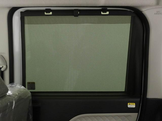 タント Ｘ　純正ナビ　ＴＶ　両側スライドドア／片側電動スライドドア　バックカメラ　ＬＥＤヘッドライト　アイドリングストップ　プッシュスタート　エアバック　ＡＢＳ　ＣＶＴ　キーフリー（10枚目）