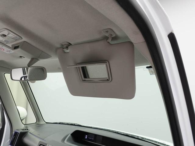 タント Ｘ　純正ナビ　ＴＶ　両側スライドドア／片側電動スライドドア　バックカメラ　ＬＥＤヘッドライト　アイドリングストップ　プッシュスタート　エアバック　ＡＢＳ　ＣＶＴ　キーフリー（18枚目）