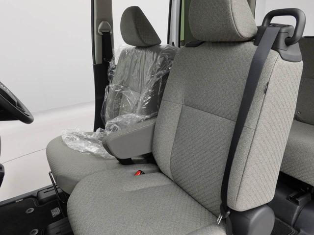 タント Ｘ　純正ナビ　ＴＶ　両側スライドドア／片側電動スライドドア　バックカメラ　ＬＥＤヘッドライト　アイドリングストップ　プッシュスタート　エアバック　ＡＢＳ　ＣＶＴ　キーフリー（21枚目）