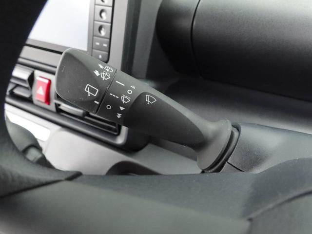 タント Ｘ　純正ナビ　ＴＶ　両側スライドドア／片側電動スライドドア　バックカメラ　ＬＥＤヘッドライト　アイドリングストップ　プッシュスタート　エアバック　ＡＢＳ　ＣＶＴ　キーフリー（23枚目）