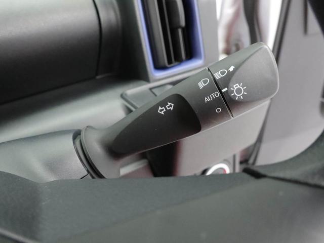 タント Ｘ　純正ナビ　ＴＶ　両側スライドドア／片側電動スライドドア　バックカメラ　ＬＥＤヘッドライト　アイドリングストップ　プッシュスタート　エアバック　ＡＢＳ　ＣＶＴ　キーフリー（24枚目）