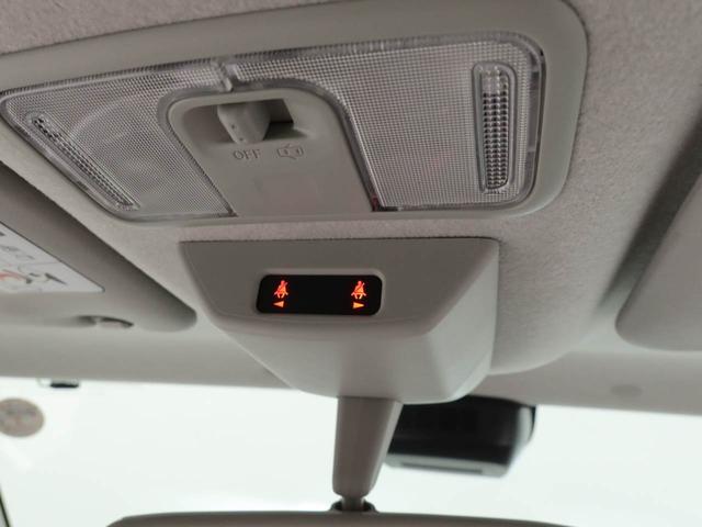 タント Ｘ　純正ナビ　ＴＶ　両側スライドドア／片側電動スライドドア　バックカメラ　ＬＥＤヘッドライト　アイドリングストップ　プッシュスタート　エアバック　ＡＢＳ　ＣＶＴ　キーフリー（27枚目）