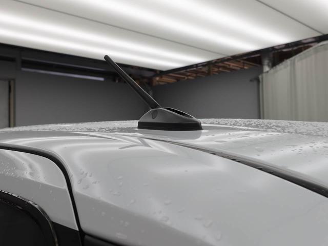 タント Ｘ　純正ナビ　ＴＶ　両側スライドドア／片側電動スライドドア　バックカメラ　ＬＥＤヘッドライト　アイドリングストップ　プッシュスタート　エアバック　ＡＢＳ　ＣＶＴ　キーフリー（36枚目）