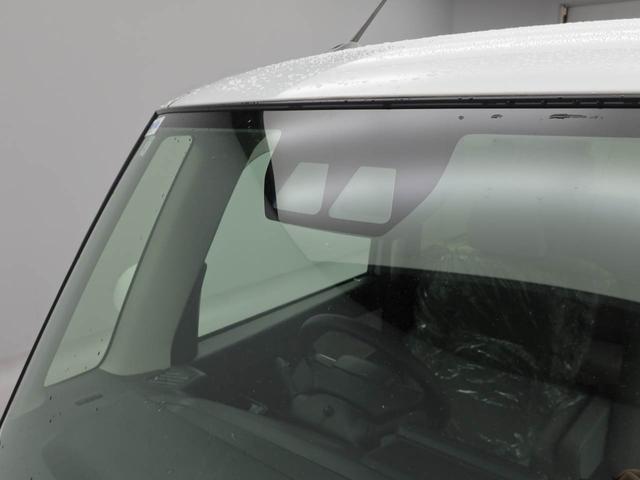 タント Ｘ　純正ナビ　ＴＶ　両側スライドドア／片側電動スライドドア　バックカメラ　ＬＥＤヘッドライト　アイドリングストップ　プッシュスタート　エアバック　ＡＢＳ　ＣＶＴ　キーフリー（39枚目）