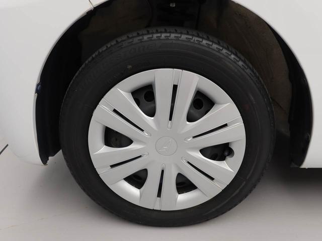 タント Ｘ　純正ナビ　ＴＶ　両側スライドドア／片側電動スライドドア　バックカメラ　ＬＥＤヘッドライト　アイドリングストップ　プッシュスタート　エアバック　ＡＢＳ　ＣＶＴ　キーフリー（40枚目）