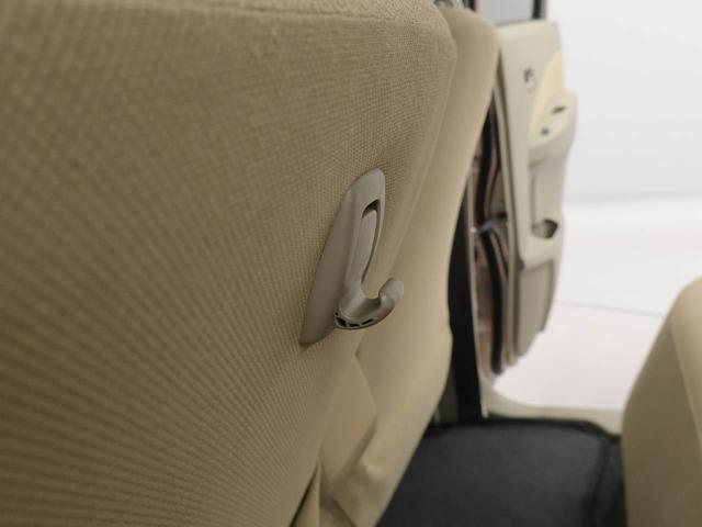 ムーヴ X CDチューナー・オートエアコン・アイドリングストップ機能・電子カードキー・プッシュボタンスタート(10枚目)