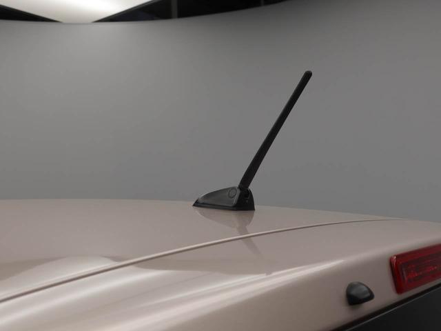 ムーヴ X CDチューナー・オートエアコン・アイドリングストップ機能・電子カードキー・プッシュボタンスタート(16枚目)