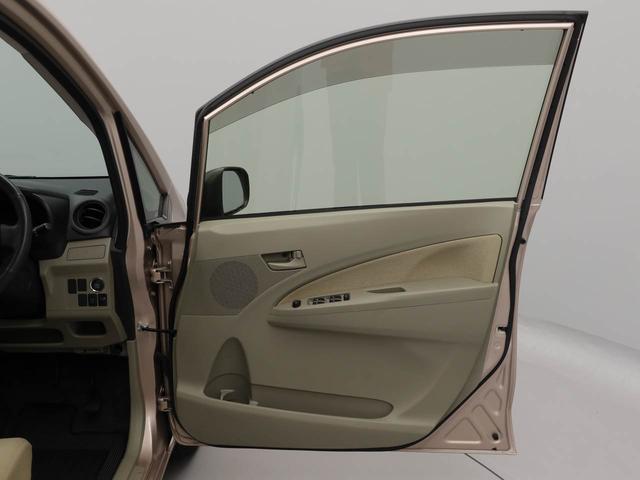 ムーヴ X CDチューナー・オートエアコン・アイドリングストップ機能・電子カードキー・プッシュボタンスタート(18枚目)