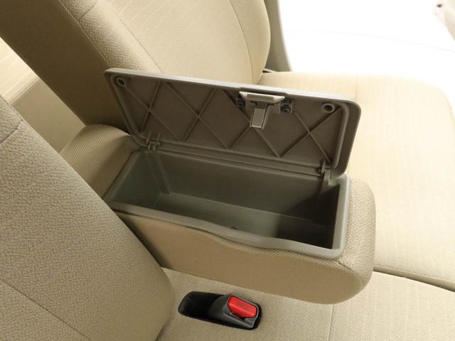 ムーヴ X CDチューナー・オートエアコン・アイドリングストップ機能・電子カードキー・プッシュボタンスタート(22枚目)