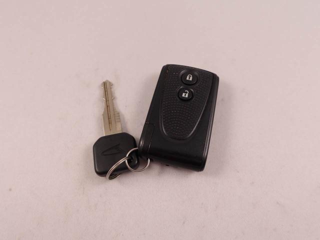 ムーヴ X CDチューナー・オートエアコン・アイドリングストップ機能・電子カードキー・プッシュボタンスタート(39枚目)