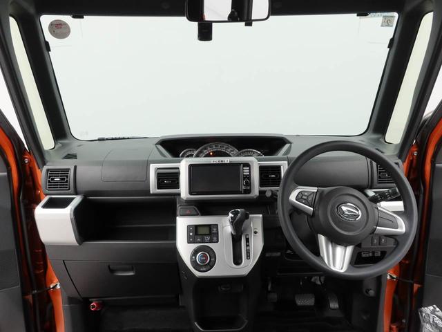 ���Ђł́A�]���ړI�⓯�Ƃ̕��̍w�������f�肳���Ē����Ă���܂��B���₢���킹�₲���k���ɁA���̗l�ɔ��f�����Ē������ꍇ�A���̏�Ŕ̔������f�肳���Ă��������ꍇ���������܂��̂ŁA�������������B