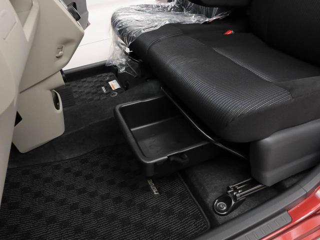 ムーヴ ＸリミテッドＩＩ　ＳＡＩＩＩ　メモリーナビ　バックカメラ　衝突軽減装備（11枚目）