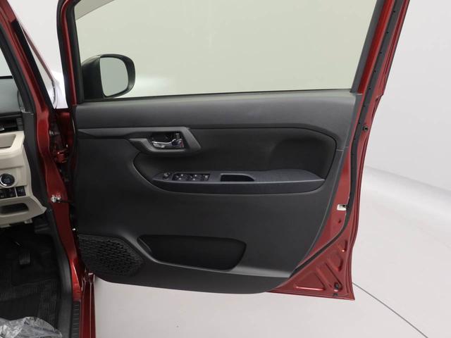 ムーヴ ＸリミテッドＩＩ　ＳＡＩＩＩ　メモリーナビ　バックカメラ　衝突軽減装備（17枚目）