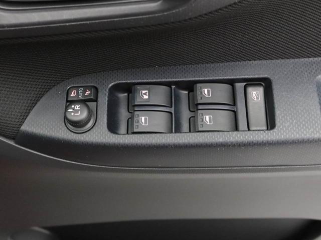 ムーヴ ＸリミテッドＩＩ　ＳＡＩＩＩ　メモリーナビ　バックカメラ　衝突軽減装備（18枚目）