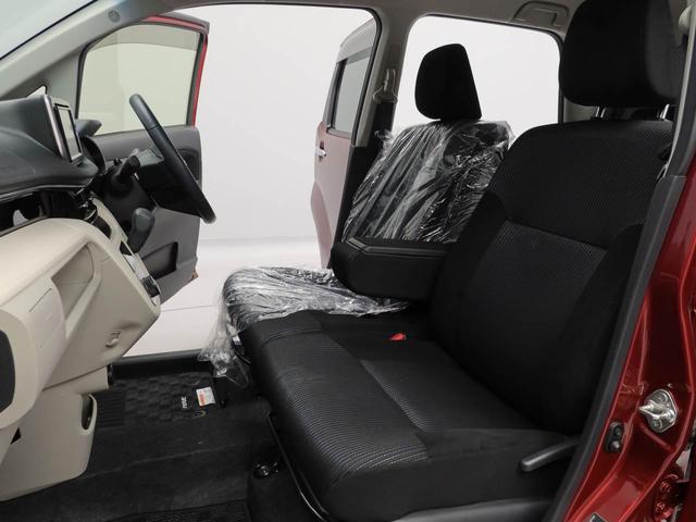 ムーヴ ＸリミテッドＩＩ　ＳＡＩＩＩ　メモリーナビ　バックカメラ　衝突軽減装備（28枚目）