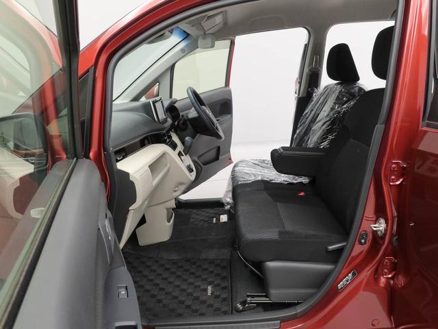 ムーヴ ＸリミテッドＩＩ　ＳＡＩＩＩ　メモリーナビ　バックカメラ　衝突軽減装備（29枚目）