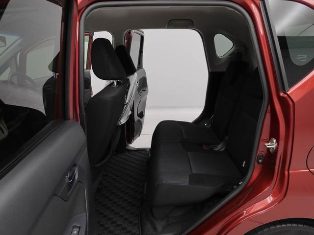 ムーヴ ＸリミテッドＩＩ　ＳＡＩＩＩ　メモリーナビ　バックカメラ　衝突軽減装備（30枚目）