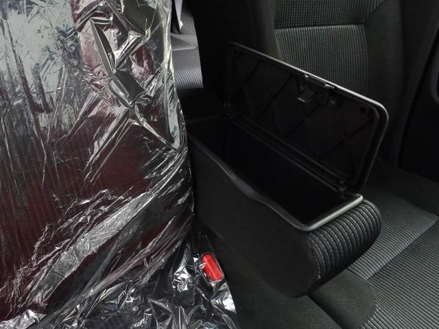 ムーヴ ＸリミテッドＩＩ　ＳＡＩＩＩ　メモリーナビ　バックカメラ　衝突軽減装備（32枚目）