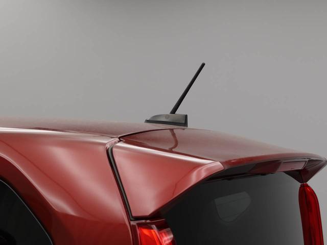 ムーヴ ＸリミテッドＩＩ　ＳＡＩＩＩ　メモリーナビ　バックカメラ　衝突軽減装備（39枚目）