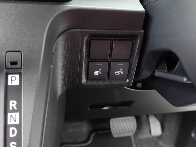 タント Ｘ　キーフリー　両側電動スライドドア　ＬＥＤヘッドライト（5枚目）