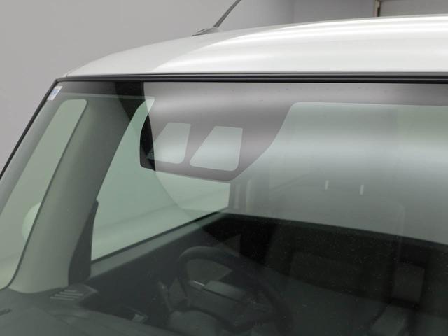 タント Ｘ　キーフリー　両側電動スライドドア　ＬＥＤヘッドライト（6枚目）