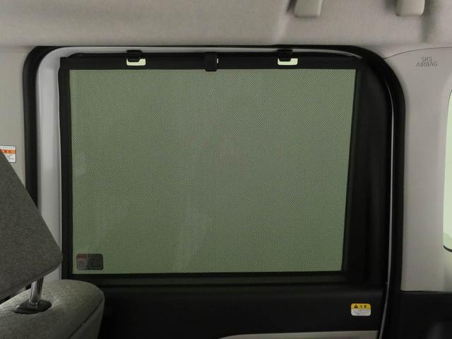 タント Ｘ　キーフリー　両側電動スライドドア　ＬＥＤヘッドライト（11枚目）