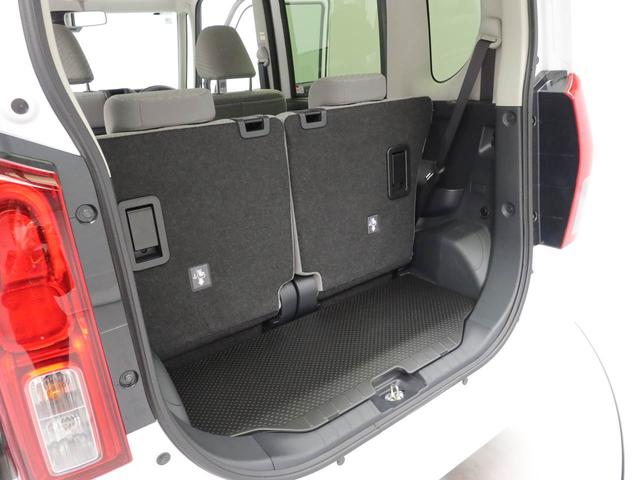 タント Ｘ　キーフリー　両側電動スライドドア　ＬＥＤヘッドライト（12枚目）