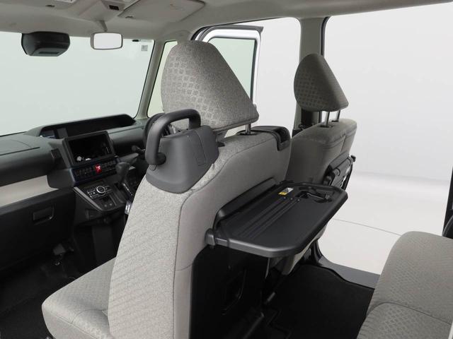 タント Ｘ　キーフリー　両側電動スライドドア　ＬＥＤヘッドライト（16枚目）